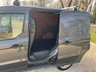 USED 2020 20 FORD TRANSIT CONNECT 1.5 TDCi 220 Trend Panel Van 5dr Diesel Manual L1 H1 (124 g/km, 99 bhp) 1 OWNER, LOVELY SPECIFICATION
