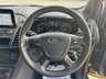 USED 2020 20 FORD TRANSIT CONNECT 1.5 TDCi 220 Trend Panel Van 5dr Diesel Manual L1 H1 (124 g/km, 99 bhp) 1 OWNER, LOVELY SPECIFICATION
