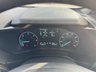 USED 2020 20 FORD TRANSIT CONNECT 1.5 TDCi 220 Trend Panel Van 5dr Diesel Manual L1 H1 (124 g/km, 99 bhp) 1 OWNER, LOVELY SPECIFICATION