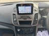 USED 2020 20 FORD TRANSIT CONNECT 1.5 TDCi 220 Trend Panel Van 5dr Diesel Manual L1 H1 (124 g/km, 99 bhp) 1 OWNER, LOVELY SPECIFICATION