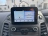 USED 2020 20 FORD TRANSIT CONNECT 1.5 TDCi 220 Trend Panel Van 5dr Diesel Manual L1 H1 (124 g/km, 99 bhp) 1 OWNER, LOVELY SPECIFICATION