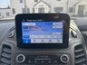 USED 2020 20 FORD TRANSIT CONNECT 1.5 TDCi 220 Trend Panel Van 5dr Diesel Manual L1 H1 (124 g/km, 99 bhp) 1 OWNER, LOVELY SPECIFICATION