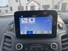 USED 2020 20 FORD TRANSIT CONNECT 1.5 TDCi 220 Trend Panel Van 5dr Diesel Manual L1 H1 (124 g/km, 99 bhp) 1 OWNER, LOVELY SPECIFICATION
