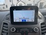USED 2020 20 FORD TRANSIT CONNECT 1.5 TDCi 220 Trend Panel Van 5dr Diesel Manual L1 H1 (124 g/km, 99 bhp) 1 OWNER, LOVELY SPECIFICATION
