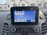 USED 2020 20 FORD TRANSIT CONNECT 1.5 TDCi 220 Trend Panel Van 5dr Diesel Manual L1 H1 (124 g/km, 99 bhp) 1 OWNER, LOVELY SPECIFICATION