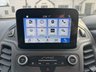 USED 2020 20 FORD TRANSIT CONNECT 1.5 TDCi 220 Trend Panel Van 5dr Diesel Manual L1 H1 (124 g/km, 99 bhp) 1 OWNER, LOVELY SPECIFICATION