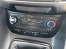 USED 2020 20 FORD TRANSIT CONNECT 1.5 TDCi 220 Trend Panel Van 5dr Diesel Manual L1 H1 (124 g/km, 99 bhp) 1 OWNER, LOVELY SPECIFICATION