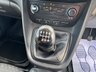 USED 2020 20 FORD TRANSIT CONNECT 1.5 TDCi 220 Trend Panel Van 5dr Diesel Manual L1 H1 (124 g/km, 99 bhp) 1 OWNER, LOVELY SPECIFICATION