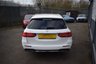 USED 2016 66 MERCEDES-BENZ E-CLASS 2.0 E220d AMG Line Estate 5dr Diesel G-Tronic+ Euro 6 (s/s) (194 ps) WIDESCREEN DASH - BURMESTER SOUND - 1 OWNER FROM NEW - FULL MERCEDES HISTORY