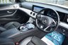 USED 2016 66 MERCEDES-BENZ E-CLASS 2.0 E220d AMG Line Estate 5dr Diesel G-Tronic+ Euro 6 (s/s) (194 ps) WIDESCREEN DASH - BURMESTER SOUND - 1 OWNER FROM NEW - FULL MERCEDES HISTORY