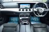USED 2016 66 MERCEDES-BENZ E-CLASS 2.0 E220d AMG Line Estate 5dr Diesel G-Tronic+ Euro 6 (s/s) (194 ps) WIDESCREEN DASH - BURMESTER SOUND - 1 OWNER FROM NEW - FULL MERCEDES HISTORY