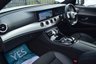 USED 2016 66 MERCEDES-BENZ E-CLASS 2.0 E220d AMG Line Estate 5dr Diesel G-Tronic+ Euro 6 (s/s) (194 ps) WIDESCREEN DASH - BURMESTER SOUND - 1 OWNER FROM NEW - FULL MERCEDES HISTORY