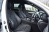 USED 2016 66 MERCEDES-BENZ E-CLASS 2.0 E220d AMG Line Estate 5dr Diesel G-Tronic+ Euro 6 (s/s) (194 ps) WIDESCREEN DASH - BURMESTER SOUND - 1 OWNER FROM NEW - FULL MERCEDES HISTORY