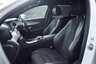 USED 2016 66 MERCEDES-BENZ E-CLASS 2.0 E220d AMG Line Estate 5dr Diesel G-Tronic+ Euro 6 (s/s) (194 ps) WIDESCREEN DASH - BURMESTER SOUND - 1 OWNER FROM NEW - FULL MERCEDES HISTORY