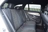 USED 2016 66 MERCEDES-BENZ E-CLASS 2.0 E220d AMG Line Estate 5dr Diesel G-Tronic+ Euro 6 (s/s) (194 ps) WIDESCREEN DASH - BURMESTER SOUND - 1 OWNER FROM NEW - FULL MERCEDES HISTORY