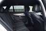 USED 2016 66 MERCEDES-BENZ E-CLASS 2.0 E220d AMG Line Estate 5dr Diesel G-Tronic+ Euro 6 (s/s) (194 ps) WIDESCREEN DASH - BURMESTER SOUND - 1 OWNER FROM NEW - FULL MERCEDES HISTORY