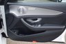 USED 2016 66 MERCEDES-BENZ E-CLASS 2.0 E220d AMG Line Estate 5dr Diesel G-Tronic+ Euro 6 (s/s) (194 ps) WIDESCREEN DASH - BURMESTER SOUND - 1 OWNER FROM NEW - FULL MERCEDES HISTORY