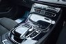 USED 2016 66 MERCEDES-BENZ E-CLASS 2.0 E220d AMG Line Estate 5dr Diesel G-Tronic+ Euro 6 (s/s) (194 ps) WIDESCREEN DASH - BURMESTER SOUND - 1 OWNER FROM NEW - FULL MERCEDES HISTORY
