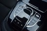 USED 2016 66 MERCEDES-BENZ E-CLASS 2.0 E220d AMG Line Estate 5dr Diesel G-Tronic+ Euro 6 (s/s) (194 ps) WIDESCREEN DASH - BURMESTER SOUND - 1 OWNER FROM NEW - FULL MERCEDES HISTORY