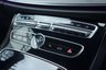 USED 2016 66 MERCEDES-BENZ E-CLASS 2.0 E220d AMG Line Estate 5dr Diesel G-Tronic+ Euro 6 (s/s) (194 ps) WIDESCREEN DASH - BURMESTER SOUND - 1 OWNER FROM NEW - FULL MERCEDES HISTORY