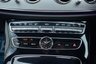 USED 2016 66 MERCEDES-BENZ E-CLASS 2.0 E220d AMG Line Estate 5dr Diesel G-Tronic+ Euro 6 (s/s) (194 ps) WIDESCREEN DASH - BURMESTER SOUND - 1 OWNER FROM NEW - FULL MERCEDES HISTORY