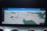 USED 2016 66 MERCEDES-BENZ E-CLASS 2.0 E220d AMG Line Estate 5dr Diesel G-Tronic+ Euro 6 (s/s) (194 ps) WIDESCREEN DASH - BURMESTER SOUND - 1 OWNER FROM NEW - FULL MERCEDES HISTORY