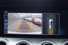 USED 2016 66 MERCEDES-BENZ E-CLASS 2.0 E220d AMG Line Estate 5dr Diesel G-Tronic+ Euro 6 (s/s) (194 ps) WIDESCREEN DASH - BURMESTER SOUND - 1 OWNER FROM NEW - FULL MERCEDES HISTORY