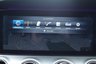 USED 2016 66 MERCEDES-BENZ E-CLASS 2.0 E220d AMG Line Estate 5dr Diesel G-Tronic+ Euro 6 (s/s) (194 ps) WIDESCREEN DASH - BURMESTER SOUND - 1 OWNER FROM NEW - FULL MERCEDES HISTORY