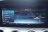 USED 2016 66 MERCEDES-BENZ E-CLASS 2.0 E220d AMG Line Estate 5dr Diesel G-Tronic+ Euro 6 (s/s) (194 ps) WIDESCREEN DASH - BURMESTER SOUND - 1 OWNER FROM NEW - FULL MERCEDES HISTORY