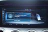 USED 2016 66 MERCEDES-BENZ E-CLASS 2.0 E220d AMG Line Estate 5dr Diesel G-Tronic+ Euro 6 (s/s) (194 ps) WIDESCREEN DASH - BURMESTER SOUND - 1 OWNER FROM NEW - FULL MERCEDES HISTORY