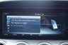 USED 2016 66 MERCEDES-BENZ E-CLASS 2.0 E220d AMG Line Estate 5dr Diesel G-Tronic+ Euro 6 (s/s) (194 ps) WIDESCREEN DASH - BURMESTER SOUND - 1 OWNER FROM NEW - FULL MERCEDES HISTORY
