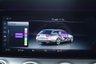 USED 2016 66 MERCEDES-BENZ E-CLASS 2.0 E220d AMG Line Estate 5dr Diesel G-Tronic+ Euro 6 (s/s) (194 ps) WIDESCREEN DASH - BURMESTER SOUND - 1 OWNER FROM NEW - FULL MERCEDES HISTORY