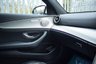 USED 2016 66 MERCEDES-BENZ E-CLASS 2.0 E220d AMG Line Estate 5dr Diesel G-Tronic+ Euro 6 (s/s) (194 ps) WIDESCREEN DASH - BURMESTER SOUND - 1 OWNER FROM NEW - FULL MERCEDES HISTORY