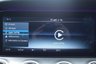 USED 2016 66 MERCEDES-BENZ E-CLASS 2.0 E220d AMG Line Estate 5dr Diesel G-Tronic+ Euro 6 (s/s) (194 ps) WIDESCREEN DASH - BURMESTER SOUND - 1 OWNER FROM NEW - FULL MERCEDES HISTORY