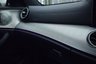 USED 2016 66 MERCEDES-BENZ E-CLASS 2.0 E220d AMG Line Estate 5dr Diesel G-Tronic+ Euro 6 (s/s) (194 ps) WIDESCREEN DASH - BURMESTER SOUND - 1 OWNER FROM NEW - FULL MERCEDES HISTORY
