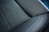 USED 2016 66 MERCEDES-BENZ E-CLASS 2.0 E220d AMG Line Estate 5dr Diesel G-Tronic+ Euro 6 (s/s) (194 ps) WIDESCREEN DASH - BURMESTER SOUND - 1 OWNER FROM NEW - FULL MERCEDES HISTORY
