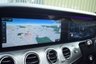 USED 2016 66 MERCEDES-BENZ E-CLASS 2.0 E220d AMG Line Estate 5dr Diesel G-Tronic+ Euro 6 (s/s) (194 ps) WIDESCREEN DASH - BURMESTER SOUND - 1 OWNER FROM NEW - FULL MERCEDES HISTORY