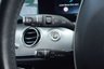 USED 2016 66 MERCEDES-BENZ E-CLASS 2.0 E220d AMG Line Estate 5dr Diesel G-Tronic+ Euro 6 (s/s) (194 ps) WIDESCREEN DASH - BURMESTER SOUND - 1 OWNER FROM NEW - FULL MERCEDES HISTORY
