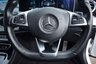 USED 2016 66 MERCEDES-BENZ E-CLASS 2.0 E220d AMG Line Estate 5dr Diesel G-Tronic+ Euro 6 (s/s) (194 ps) WIDESCREEN DASH - BURMESTER SOUND - 1 OWNER FROM NEW - FULL MERCEDES HISTORY
