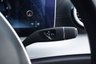 USED 2016 66 MERCEDES-BENZ E-CLASS 2.0 E220d AMG Line Estate 5dr Diesel G-Tronic+ Euro 6 (s/s) (194 ps) WIDESCREEN DASH - BURMESTER SOUND - 1 OWNER FROM NEW - FULL MERCEDES HISTORY