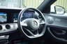 USED 2016 66 MERCEDES-BENZ E-CLASS 2.0 E220d AMG Line Estate 5dr Diesel G-Tronic+ Euro 6 (s/s) (194 ps) WIDESCREEN DASH - BURMESTER SOUND - 1 OWNER FROM NEW - FULL MERCEDES HISTORY