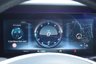 USED 2016 66 MERCEDES-BENZ E-CLASS 2.0 E220d AMG Line Estate 5dr Diesel G-Tronic+ Euro 6 (s/s) (194 ps) WIDESCREEN DASH - BURMESTER SOUND - 1 OWNER FROM NEW - FULL MERCEDES HISTORY