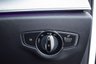 USED 2016 66 MERCEDES-BENZ E-CLASS 2.0 E220d AMG Line Estate 5dr Diesel G-Tronic+ Euro 6 (s/s) (194 ps) WIDESCREEN DASH - BURMESTER SOUND - 1 OWNER FROM NEW - FULL MERCEDES HISTORY