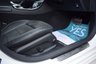 USED 2016 66 MERCEDES-BENZ E-CLASS 2.0 E220d AMG Line Estate 5dr Diesel G-Tronic+ Euro 6 (s/s) (194 ps) WIDESCREEN DASH - BURMESTER SOUND - 1 OWNER FROM NEW - FULL MERCEDES HISTORY