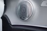 USED 2016 66 MERCEDES-BENZ E-CLASS 2.0 E220d AMG Line Estate 5dr Diesel G-Tronic+ Euro 6 (s/s) (194 ps) WIDESCREEN DASH - BURMESTER SOUND - 1 OWNER FROM NEW - FULL MERCEDES HISTORY