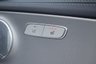 USED 2016 66 MERCEDES-BENZ E-CLASS 2.0 E220d AMG Line Estate 5dr Diesel G-Tronic+ Euro 6 (s/s) (194 ps) WIDESCREEN DASH - BURMESTER SOUND - 1 OWNER FROM NEW - FULL MERCEDES HISTORY