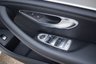 USED 2016 66 MERCEDES-BENZ E-CLASS 2.0 E220d AMG Line Estate 5dr Diesel G-Tronic+ Euro 6 (s/s) (194 ps) WIDESCREEN DASH - BURMESTER SOUND - 1 OWNER FROM NEW - FULL MERCEDES HISTORY