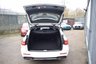 USED 2016 66 MERCEDES-BENZ E-CLASS 2.0 E220d AMG Line Estate 5dr Diesel G-Tronic+ Euro 6 (s/s) (194 ps) WIDESCREEN DASH - BURMESTER SOUND - 1 OWNER FROM NEW - FULL MERCEDES HISTORY