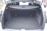 USED 2016 66 MERCEDES-BENZ E-CLASS 2.0 E220d AMG Line Estate 5dr Diesel G-Tronic+ Euro 6 (s/s) (194 ps) WIDESCREEN DASH - BURMESTER SOUND - 1 OWNER FROM NEW - FULL MERCEDES HISTORY