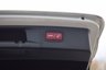 USED 2016 66 MERCEDES-BENZ E-CLASS 2.0 E220d AMG Line Estate 5dr Diesel G-Tronic+ Euro 6 (s/s) (194 ps) WIDESCREEN DASH - BURMESTER SOUND - 1 OWNER FROM NEW - FULL MERCEDES HISTORY